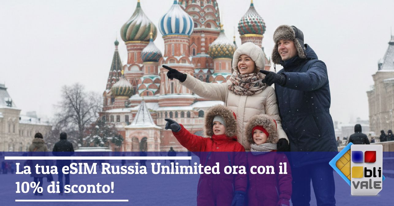 blivale_image_it_La tua eSIM Russia Unlimited ora con il 10 di sconto_643x337 Blog